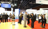 迪拜国际激光医学美容及皮肤护理展 Dubai Derma 2026规模与影响力将再创新高