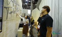 2025年马来西亚吉隆坡国际建筑及室内装饰设计展览会：ARCHIDEX如何把商业、可持续发展与创意...