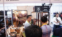2026年印度皮革与鞋业国际展览会即将在雅加达国际皮革展览会举行