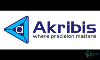 德国施特劳宾国际自动化展Akribis推出高效节能isisis系列伺服电机助力工业精密运动控制