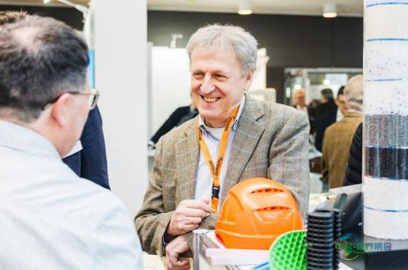 2026年德国乌尔姆国际塑料产品设计、开发和采购展览会:聚焦塑料创新循环经济