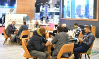 2026年土耳其伊斯坦布尔国际粮食加工、仓储及饲料机械设备展览会即将举行