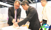 香港殡仪展(AFE)2026观展指南：时间地点与票价详情