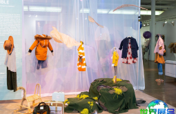 2026年美国纽约童装展(Playtime New York)参观指南（时间+地点+票价）