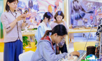 2026年上海针织展览会的参展企业有哪些？展商名录预约指南