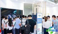 2027深圳国际广告新科技春交会（SIGN CHINA）展会亮点解析