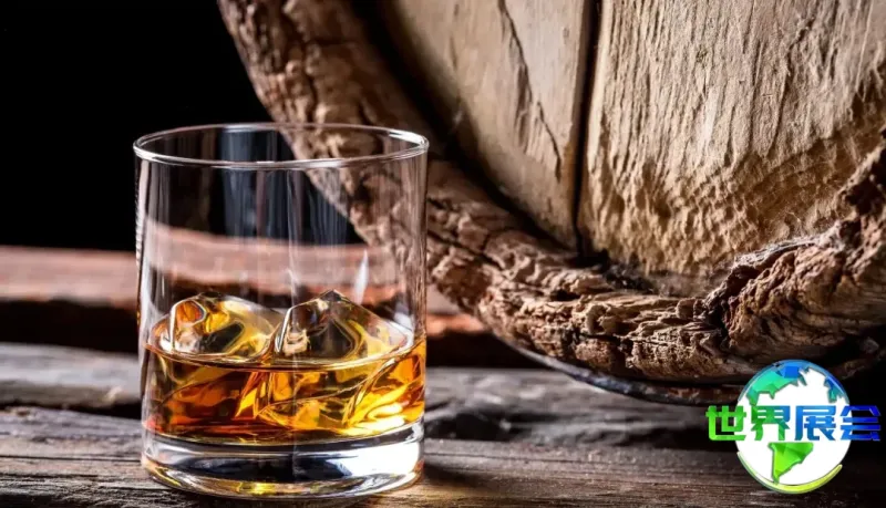 134-glass-of-whisky-1.jpg