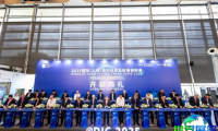 2026年上海显示展（DIC EXPO）参展指南（时间地点/观众预约）