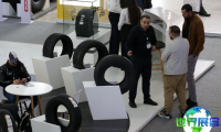 2027年阿尔及利亚汽车配件展（EQUIP AUTO ALGERIA）参展指南：时间、地点及门票购买方式