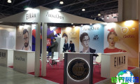2026年莫斯科国际光学眼镜展（MOSCOW INTERNATIONAL OPTICAL FAIR）参会指南：时间、地点及购票方式详解