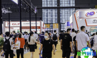 上海图文印刷展2027参展商名单揭晓：预订展商名录一览