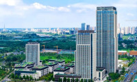 “咫尺之遥”如何跨越？——沿沪宁产业创新带“伙伴园区”的破局探索