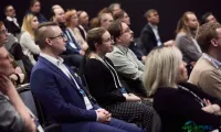 赫尔辛基精密仪器展 ChemBio Finland 2026巩固行业领先聚会平台地位