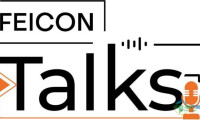 2026年巴西圣保罗国际建材展览会：FEICON Talks