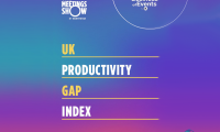 英国最新研究揭示：在人工智能时代，面对面交流至关重要