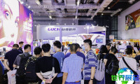 上海数字标识展(SDigital Signage)2027观展指南：时间地点与门票价格