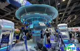 2026年上海动漫展（BiliBili World）观展指南（时间、地点及票价）