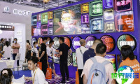 2027年上海国际数字印花展览会（DIGITAL TEXTILE PRINTING EXPO）核心看点