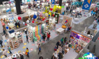 米兰婴童展(Toys &amp; Baby Milano)2026参观指引：举办时间与地点/票价详情