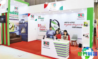 孟加拉自行车展(Dhaka Bike Show)2026观展攻略：时间地点/票价详情