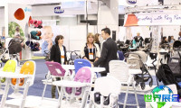 美国婴童展(ABC Kids Expo)2026观展指南:时间地点/门票