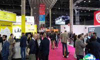 2026年巴塞罗那网络安全展(Barcelona Cybersecurity Congress)观展指南(日程+地点+购票)