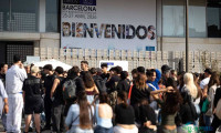 巴塞罗那国际美容美发展 Professional Beauty Barcelona 2026圆满收官再启新程