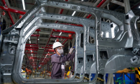 VinMetal在越南新建两条生产线