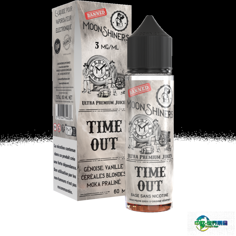 电子烟媒体直播聚焦Vapexpo新品Granita Pod与Wiz Pod亮相