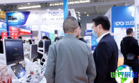 2027年成都医疗器械展览会（成都医博会/CDMEE）参展优势解析
