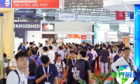 2026年上海物流展（中国国际运输与物流博览会）观展指南（时间/地点/观众预约）