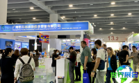 广州亚洲泳池SPA展览会(Asia Pool &amp; Spa Expo)2026年参展优势解析