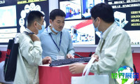 2026年北京模具展参展商名录大全，展商名单获取指南