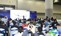 2026年北京国际电子生产设备展览会（CIEE EXPO）的展会亮点