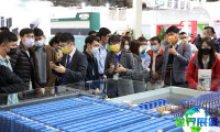 2026年台湾自动化展览会（Automation Taipei）预登记须知