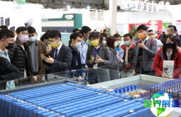 2026年台湾自动化展览会(Automation Taipei)预登记须知