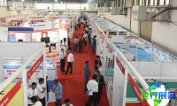 印度机床展(MACHINE TOOL EXPO PUNE)2026最新参展商名录