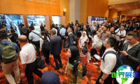 2026年新加坡医疗展(Medical Fair Asia)观展攻略：时间地点及票价详情？