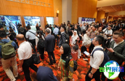 2026年新加坡医疗展(Medical Fair Asia)观展攻略：时间地点及票价详情？