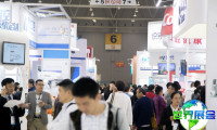 2027年成都西部国际口腔展CWD(DENTAL SHOW WEST CHINA)展会亮点
