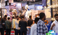 印度钢铁展(INDIA STEEL)2027参观指南：时间地点与门票获取