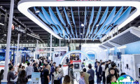 2026深圳充电桩展览会（CPSE）展品类别介绍