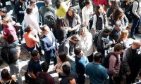 智利蒙特港国际渔业展 Aquasur 2026圆满落幕，家庭日活动温馨压轴