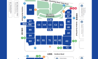 2026（第43届）中国国际体育用品博览会观展完全指南丨建议收藏
