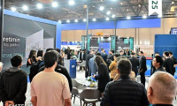 2025年土耳其国际金属加工及智能设备展览会：助力机械出口