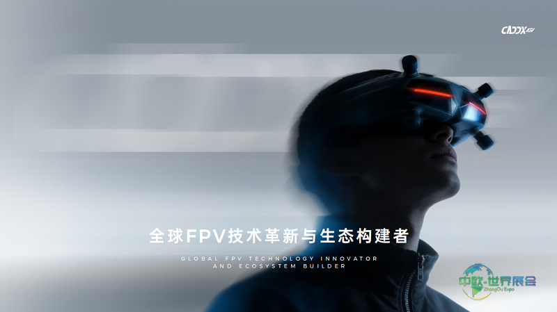 图片 8.png