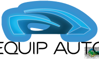法巴黎EQUIP AUTO摩洛性价车盛会