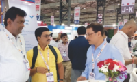 印度孟买国际金属工艺产品和服务展览会 METEC India 2026引领新机遇