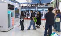 深圳充电桩展(CPSE)2026举办时间与地点