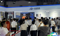 2026中国粉末冶金展（CPME）观展指引：时间地点/门票信息